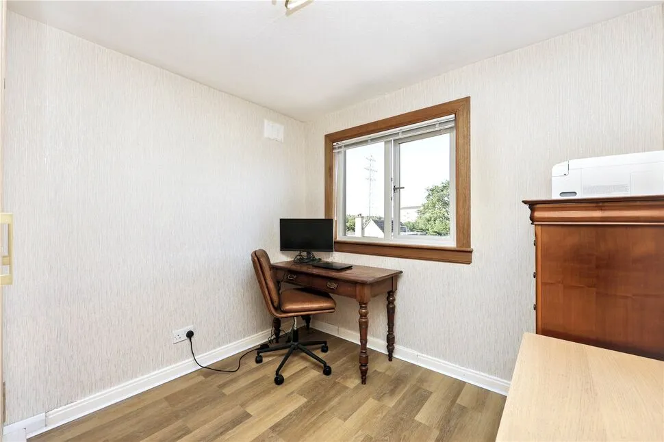 Linburn Grove, Dunfermline, KY11, photo 20