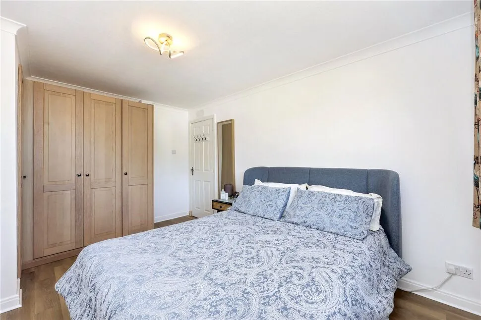 Linburn Grove, Dunfermline, KY11, photo 17