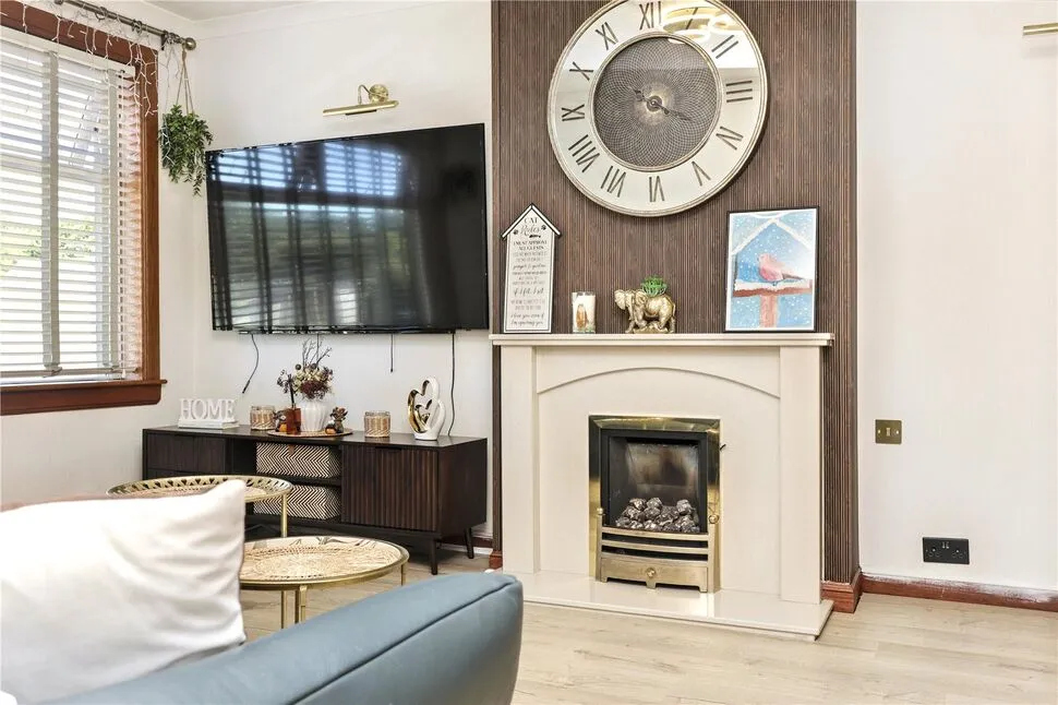 Linburn Grove, Dunfermline, KY11, photo 6