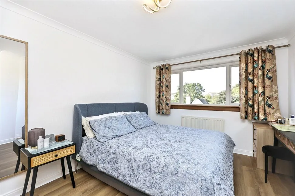 Linburn Grove, Dunfermline, KY11, photo 16