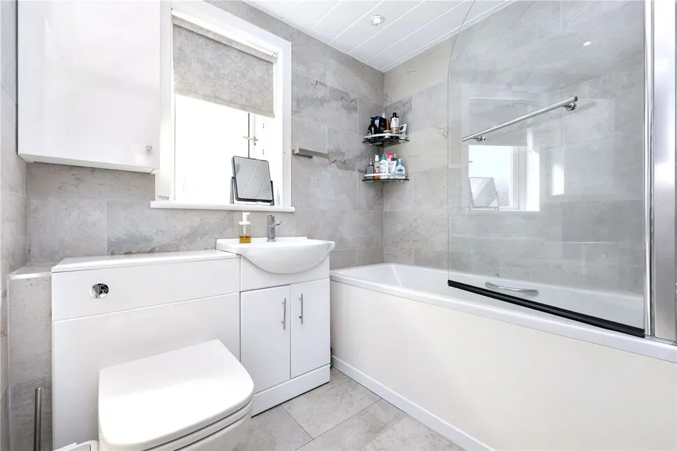 Linburn Grove, Dunfermline, KY11, photo 22