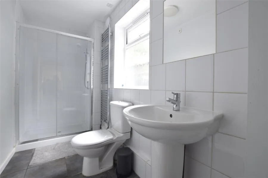 Albemarle Gate, Cheltenham, GL50, photo 7