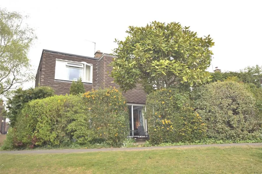 Albemarle Gate, Cheltenham, GL50, photo 9