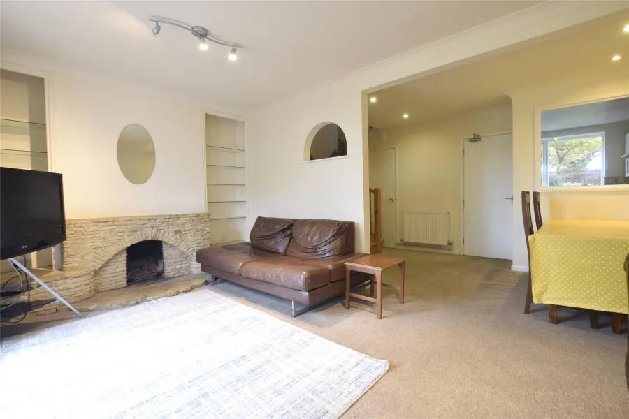 Albemarle Gate, Cheltenham, GL50, photo 6