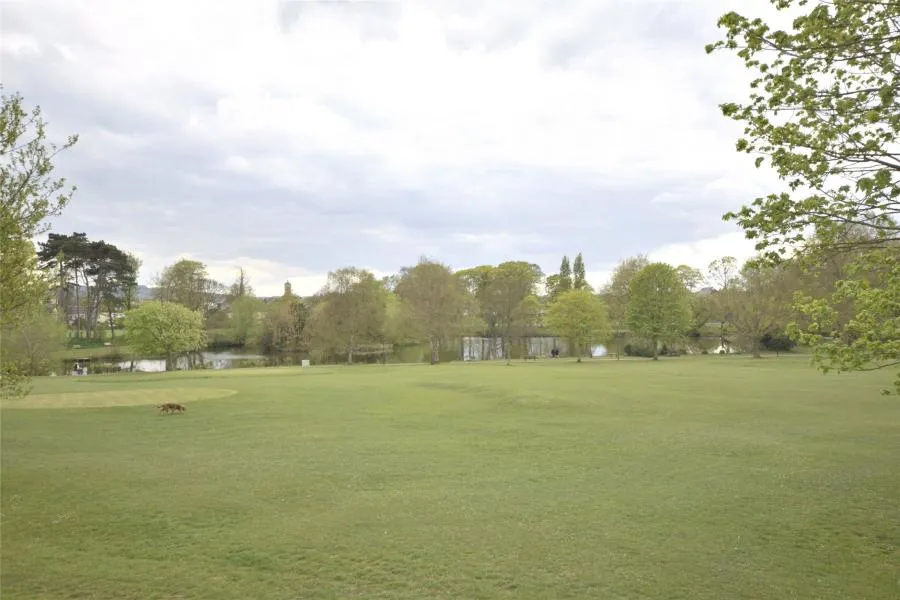 Albemarle Gate, Cheltenham, GL50, photo 10