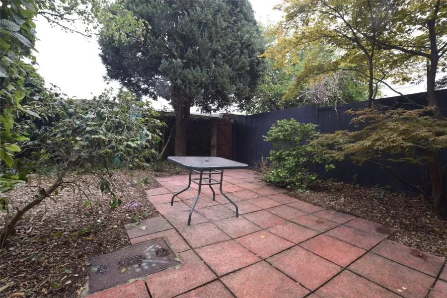 Albemarle Gate, Cheltenham, GL50, photo 5