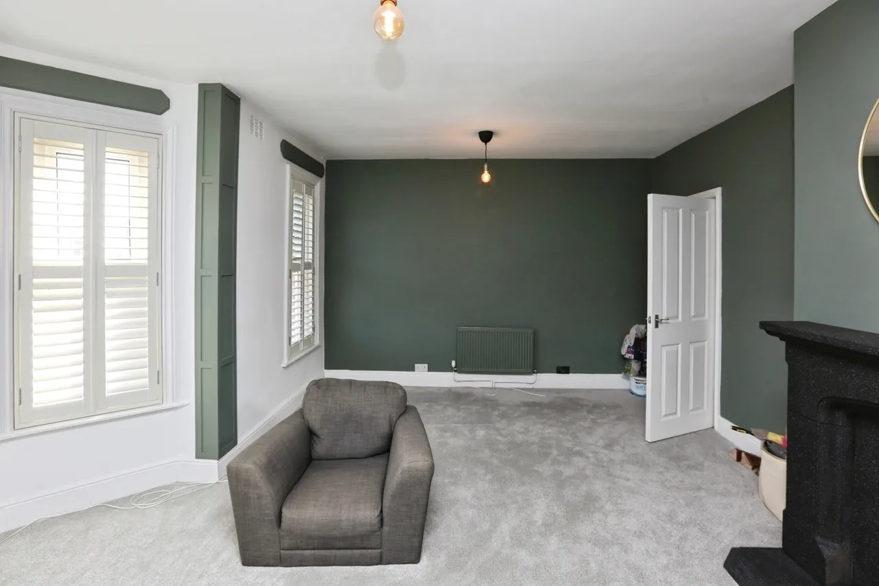Norfolk Road, Southampton, SO15, photo 9