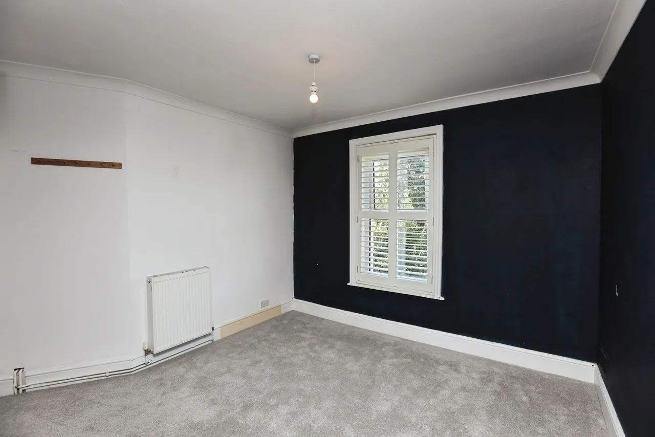 Norfolk Road, Southampton, SO15, photo 4
