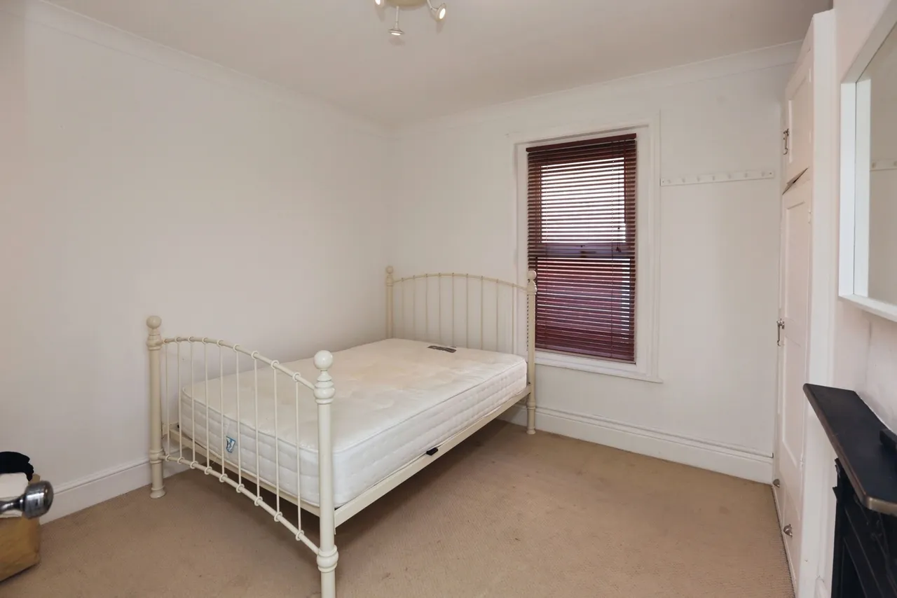 Norfolk Road, Southampton, SO15, photo 3