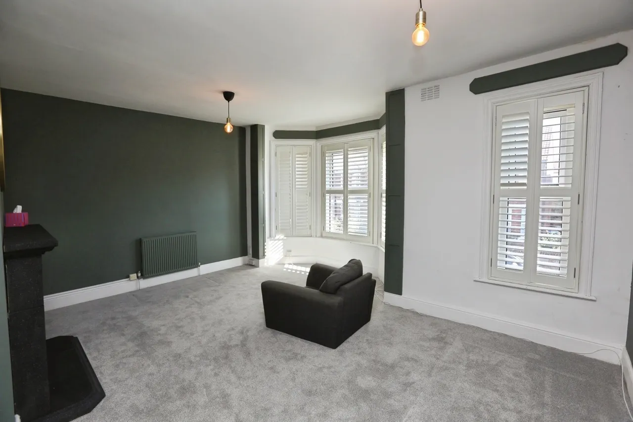 Norfolk Road, Southampton, SO15, photo 10