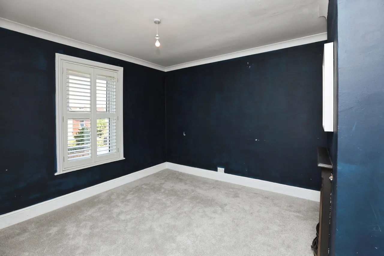 Norfolk Road, Southampton, SO15, photo 5