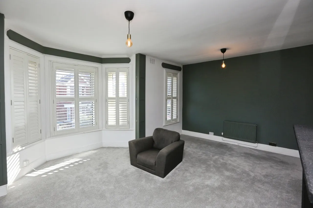 Norfolk Road, Southampton, SO15, photo 15