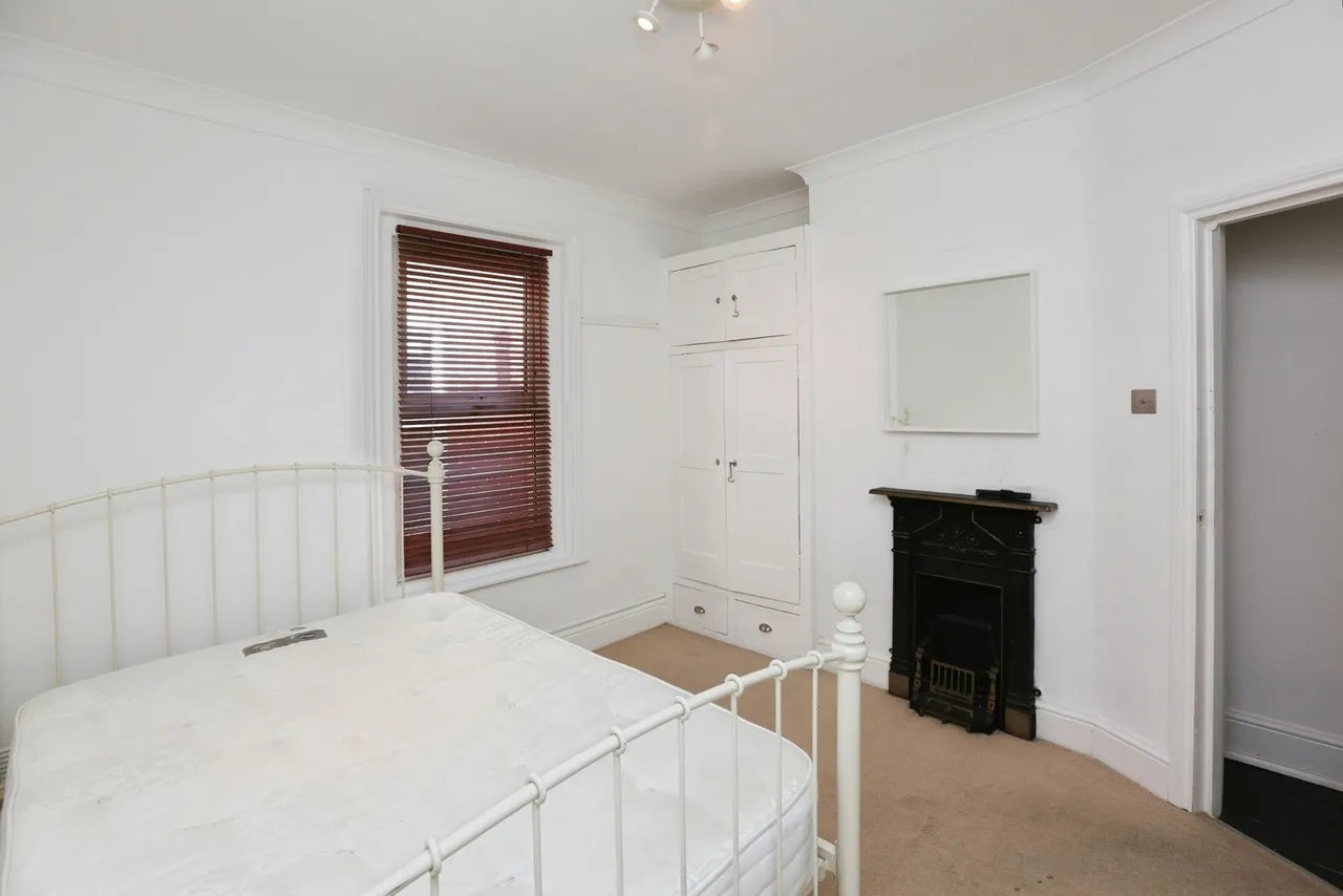 Norfolk Road, Southampton, SO15, photo 14