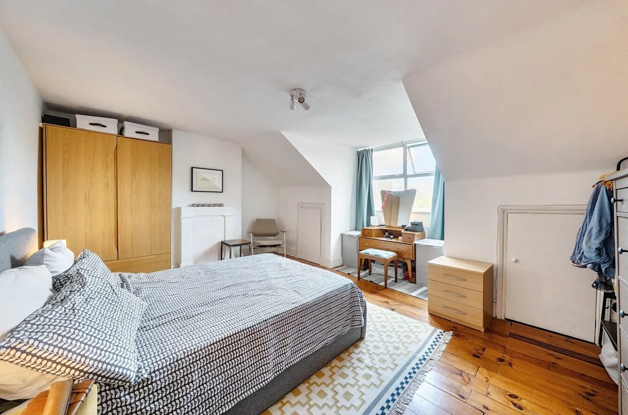 Ridsdale Road, London, SE20, photo 3