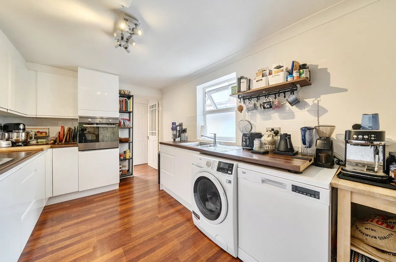 Ridsdale Road, London, SE20, photo 4