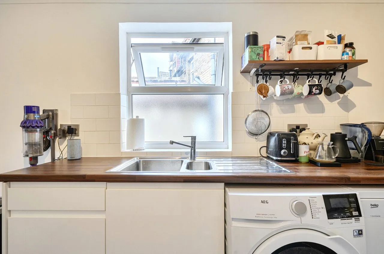 Ridsdale Road, London, SE20, photo 12