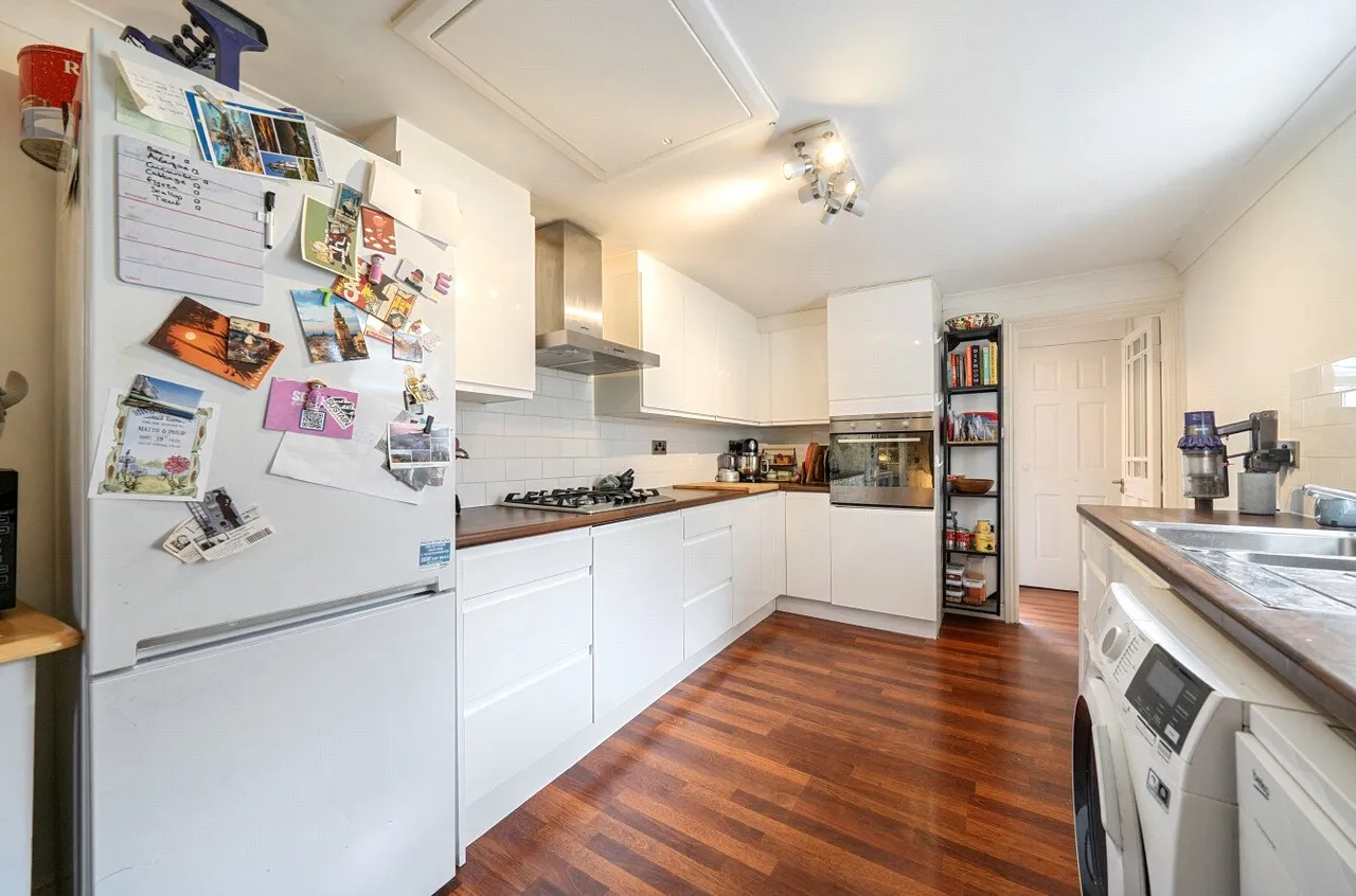 Ridsdale Road, London, SE20, photo 6