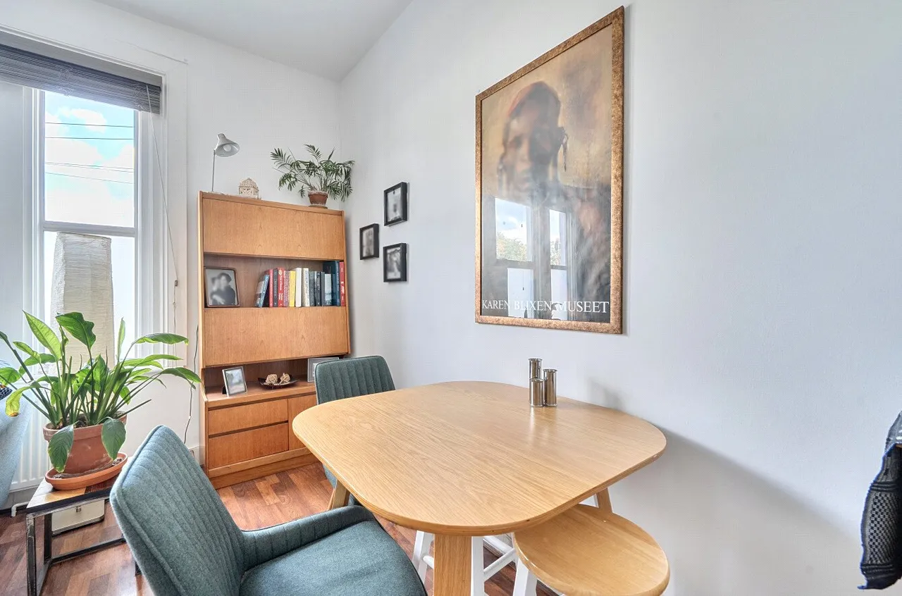 Ridsdale Road, London, SE20, photo 8