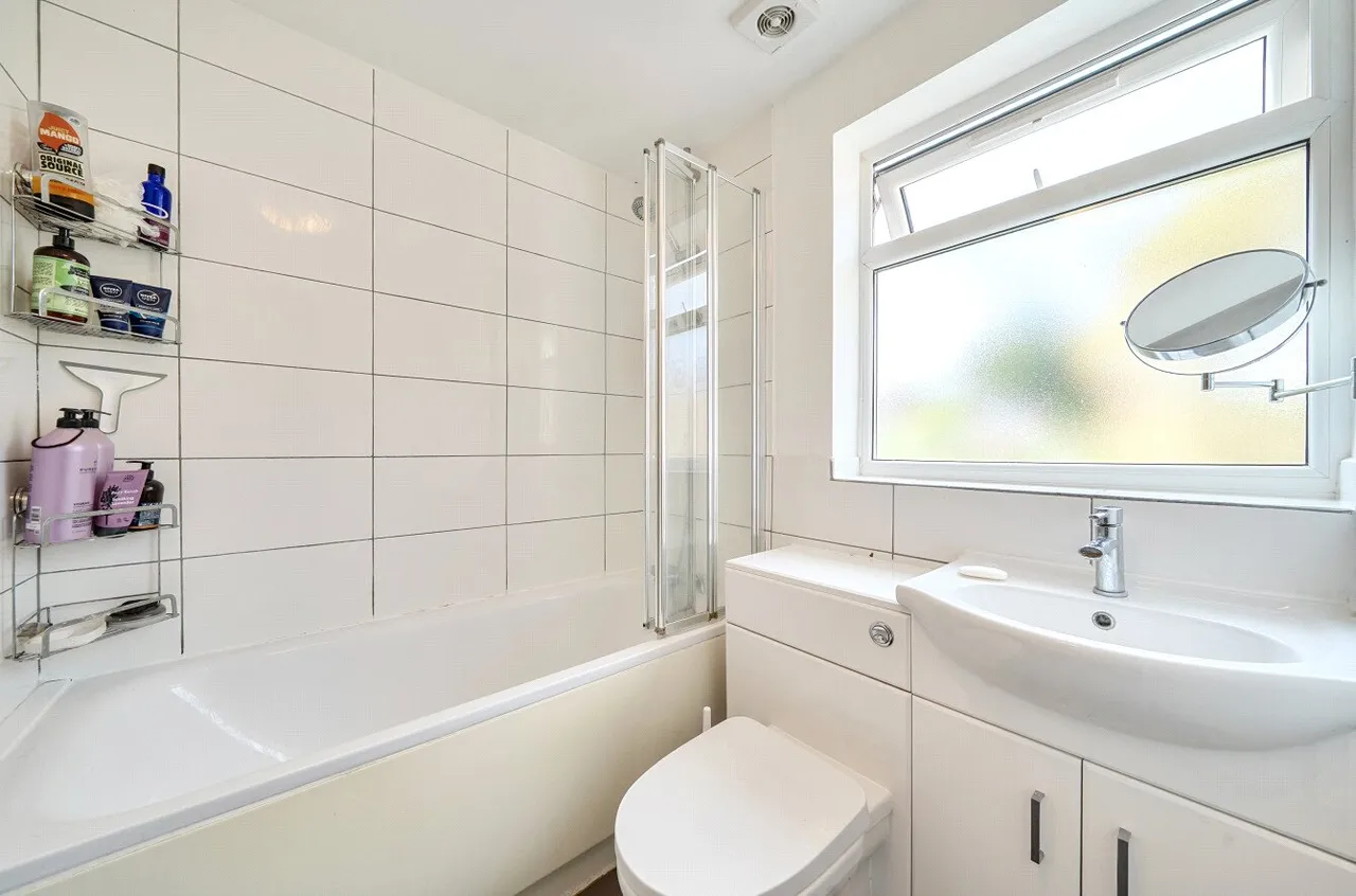 Ridsdale Road, London, SE20, photo 5