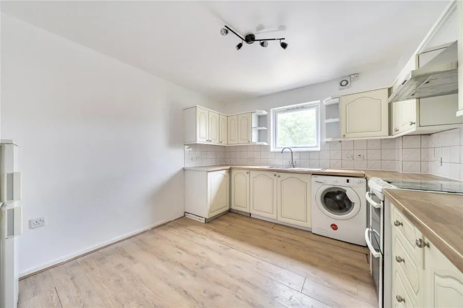 Nuffield Close, Didcot, OX11, photo 7