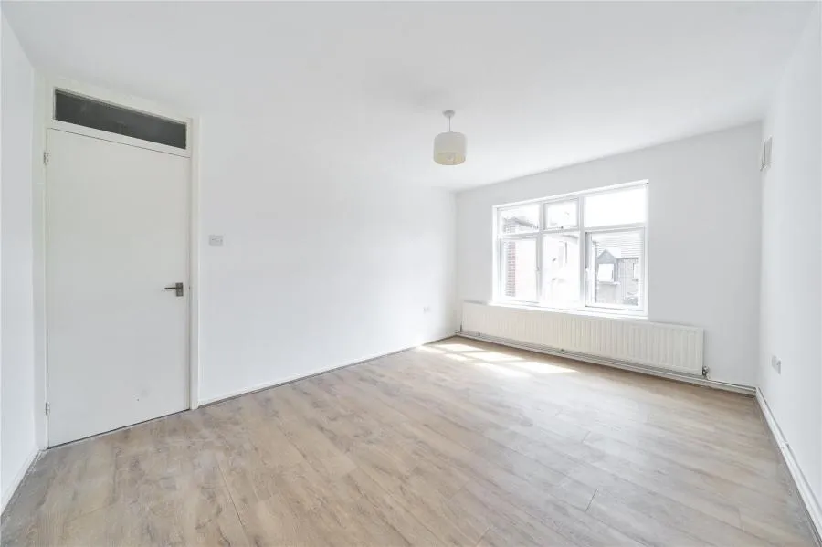 Nuffield Close, Didcot, OX11, photo 11
