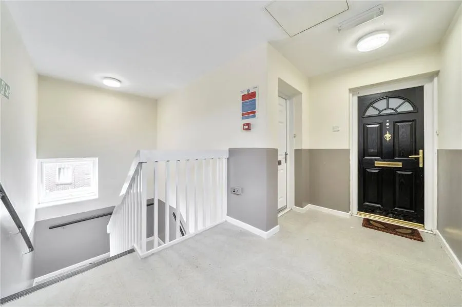 Nuffield Close, Didcot, OX11, photo 10
