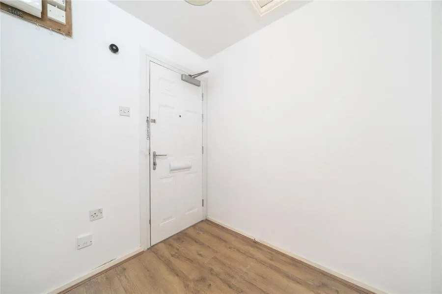 Nuffield Close, Didcot, OX11, photo 20