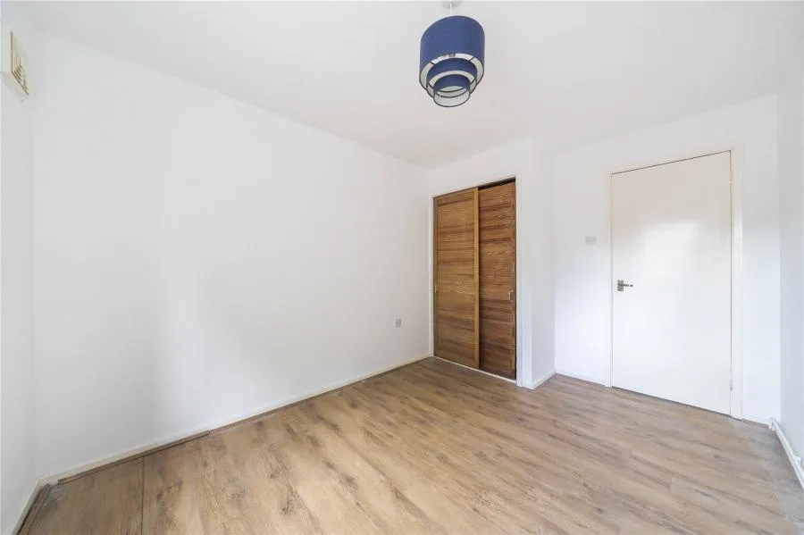Nuffield Close, Didcot, OX11, photo 13