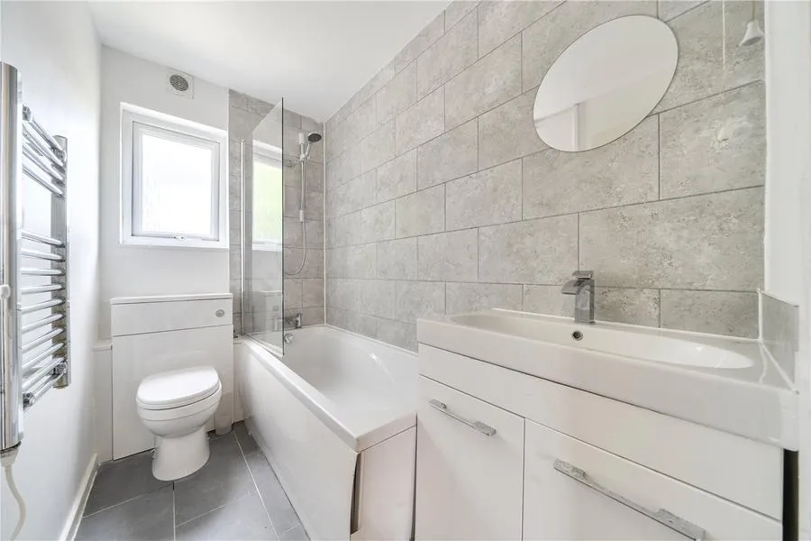 Nuffield Close, Didcot, OX11, photo 18