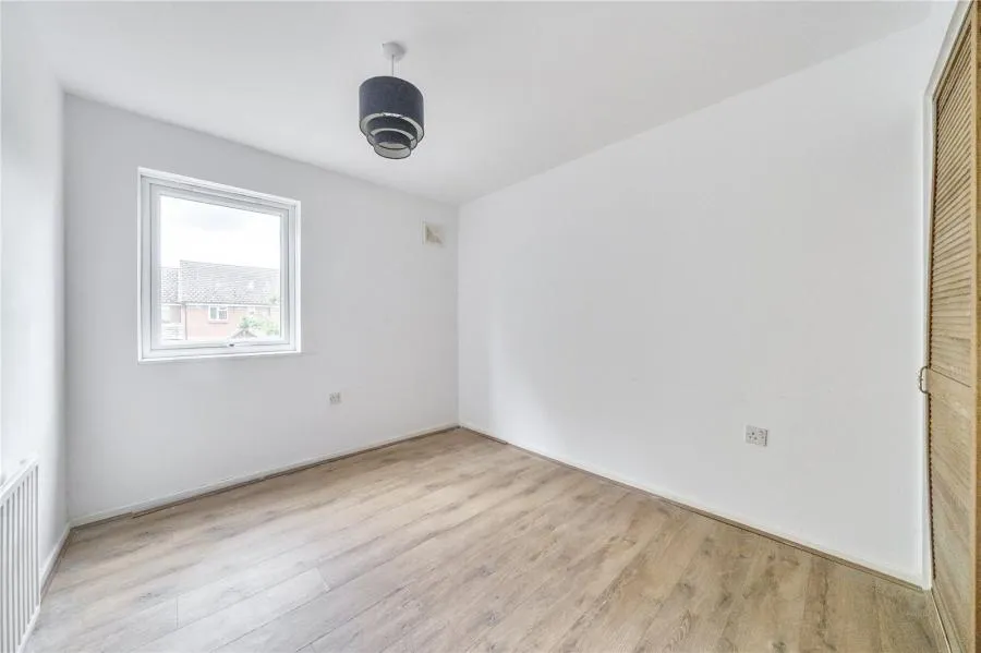 Nuffield Close, Didcot, OX11, photo 15