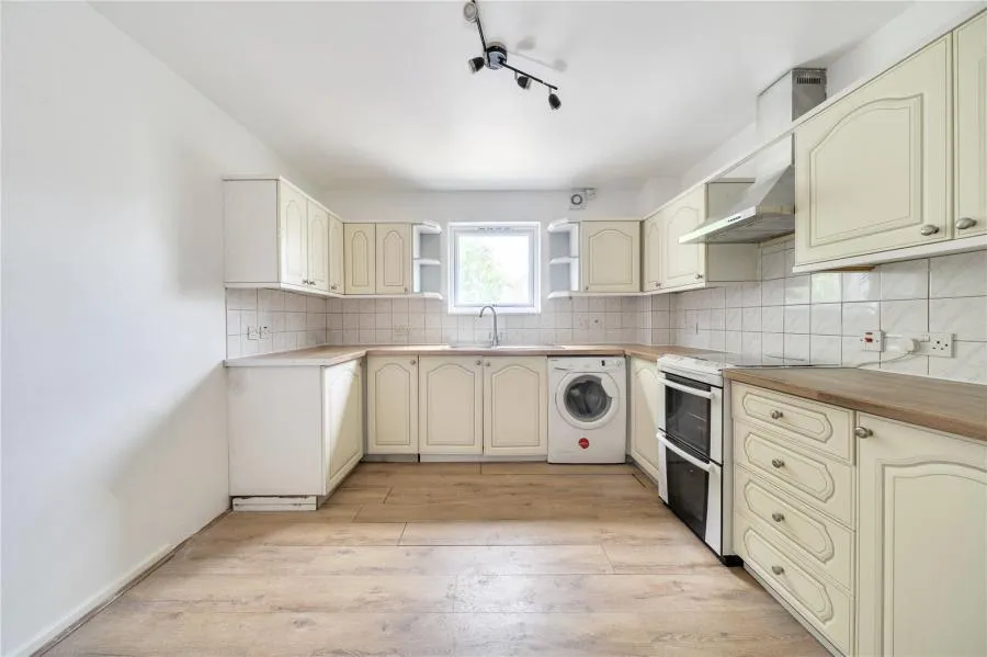 Nuffield Close, Didcot, OX11, photo 8