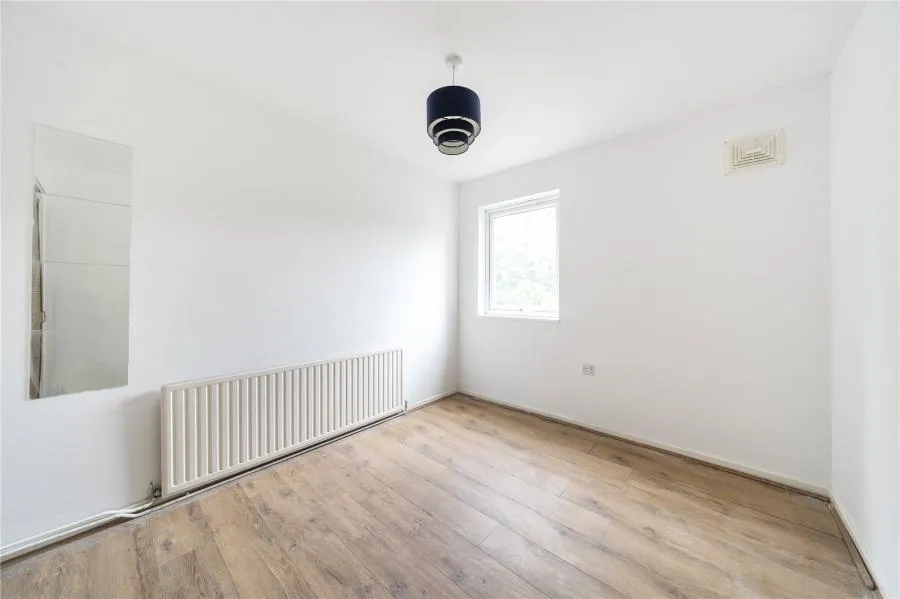 Nuffield Close, Didcot, OX11, photo 14