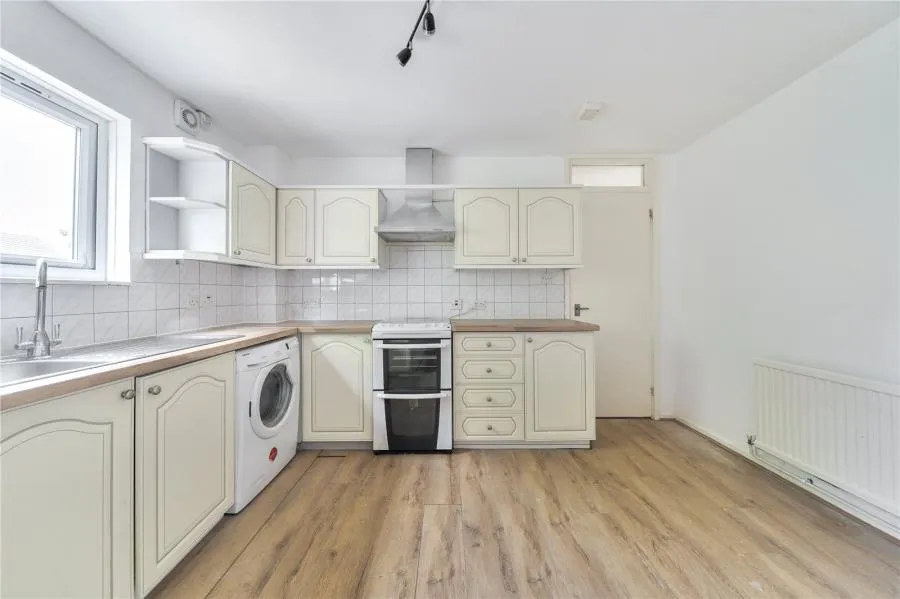 Nuffield Close, Didcot, OX11, photo 9