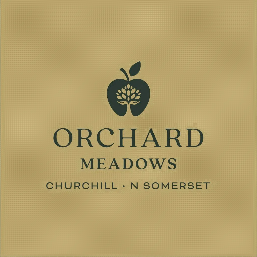 Launching 26th September - Orchard Meadows, Somerset, Churchill, BS25 5NA, photo 6