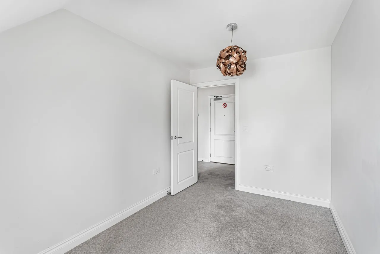 Roland Street, St Albans, AL1, photo 12
