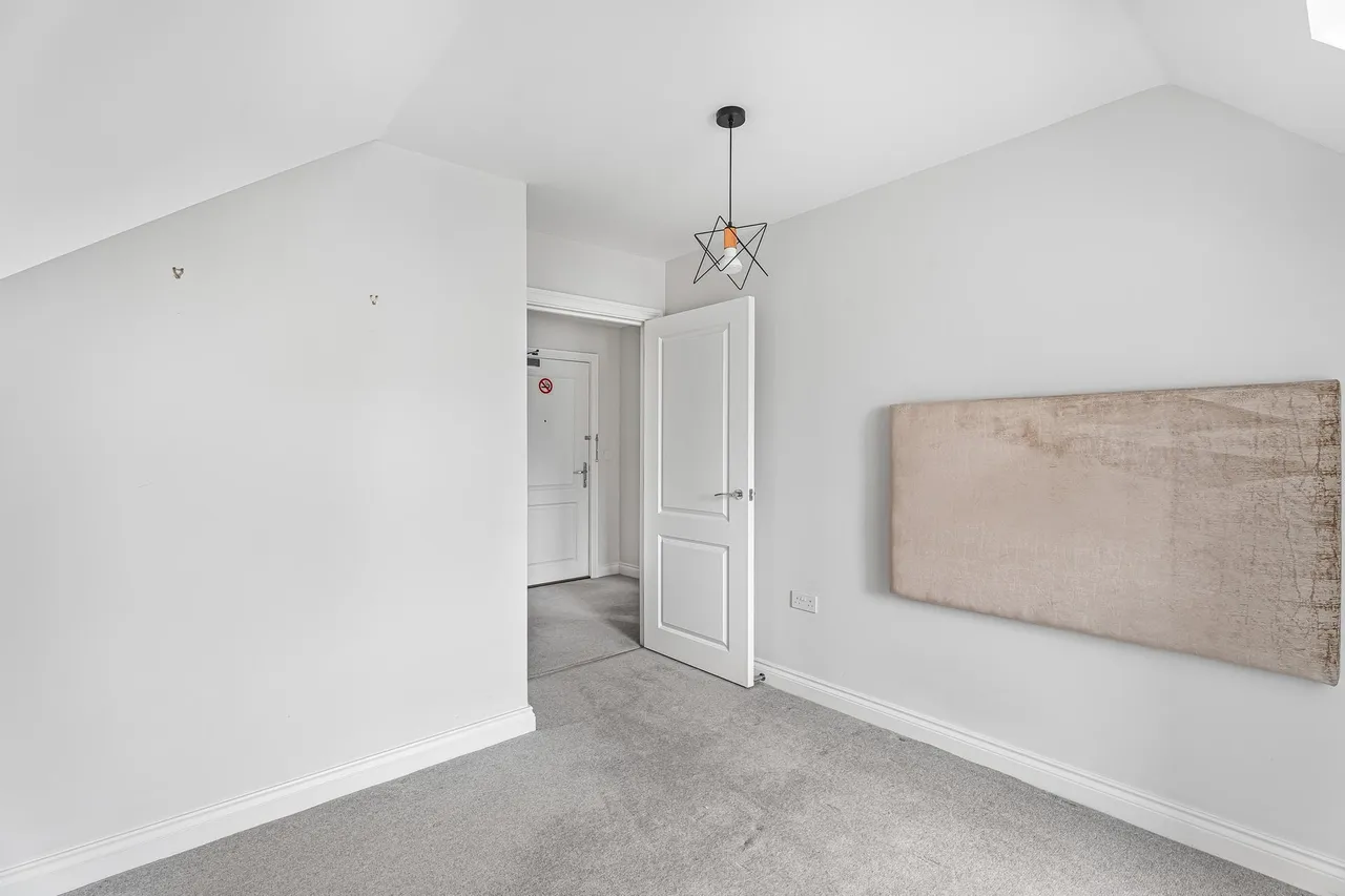 Roland Street, St Albans, AL1, photo 10