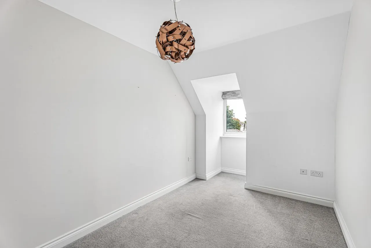 Roland Street, St Albans, AL1, photo 11