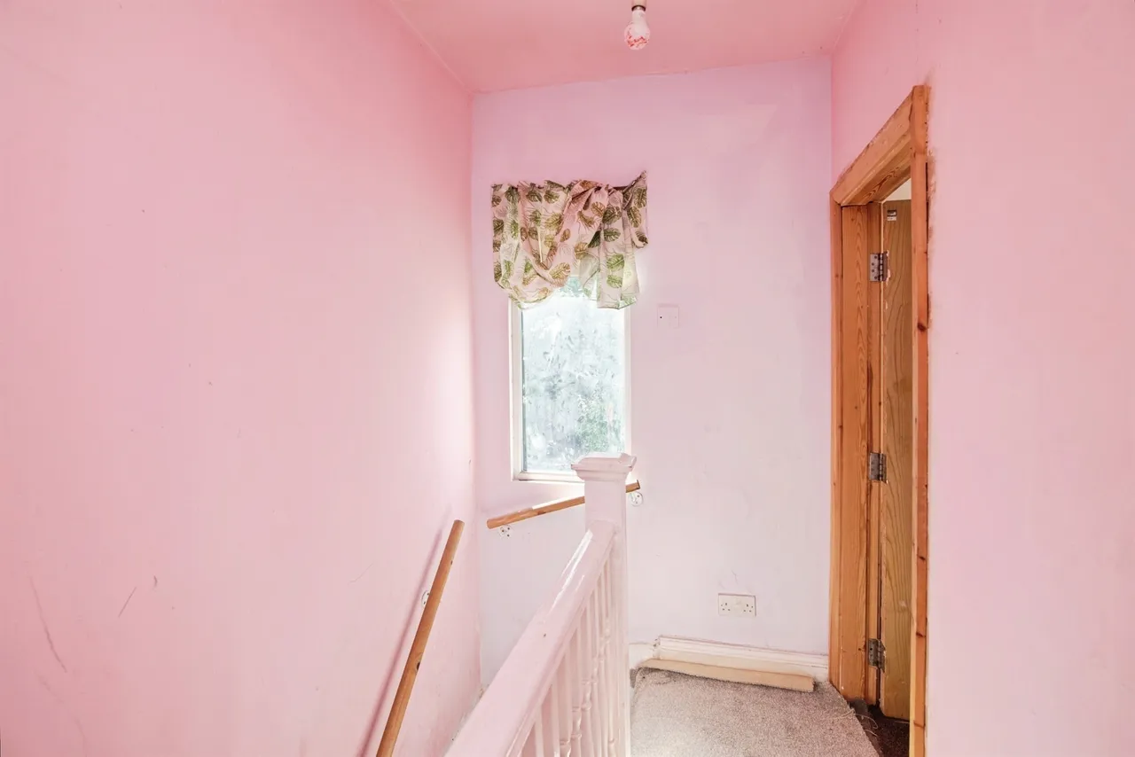 New Swan Lane, West Bromwich, photo 6