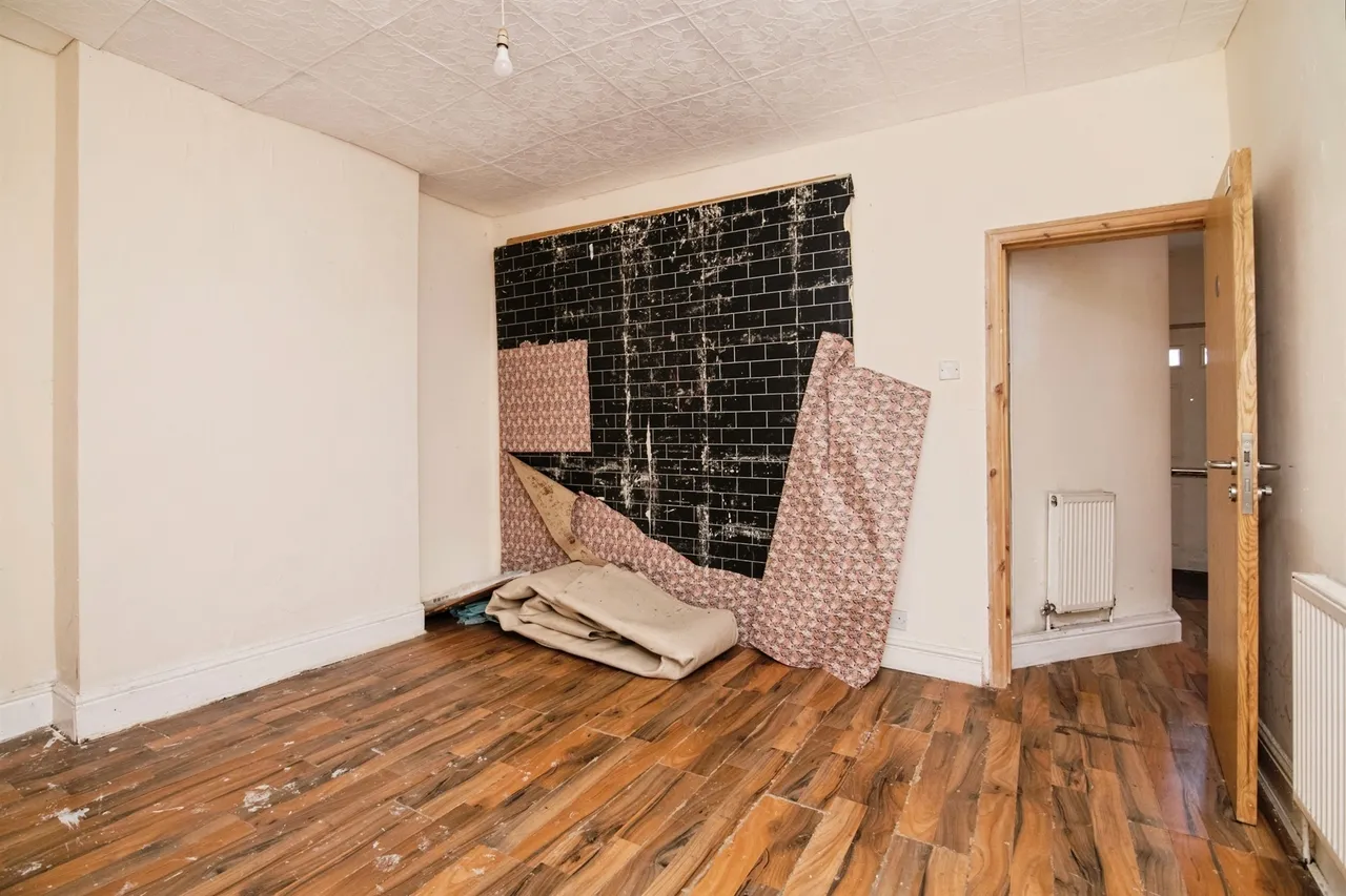 New Swan Lane, West Bromwich, photo 4