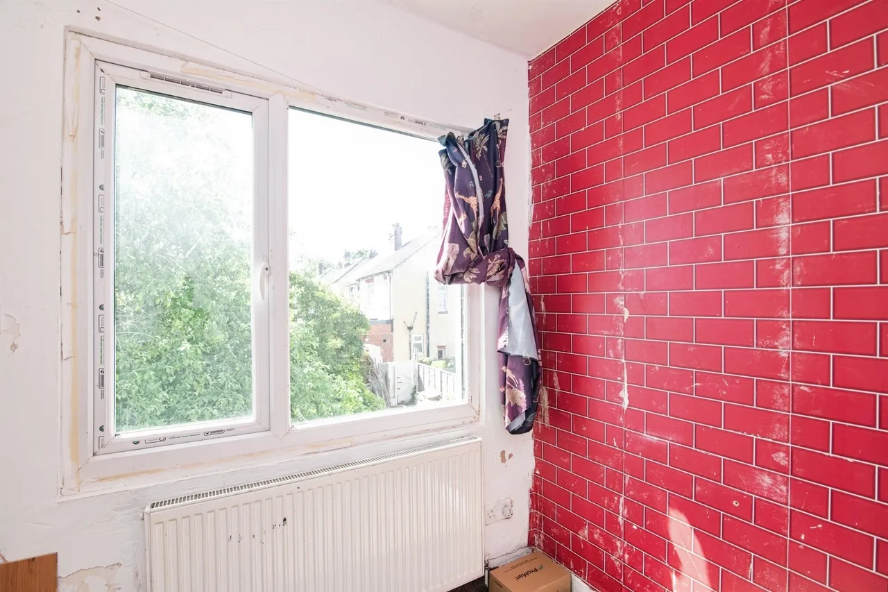 New Swan Lane, West Bromwich, photo 9