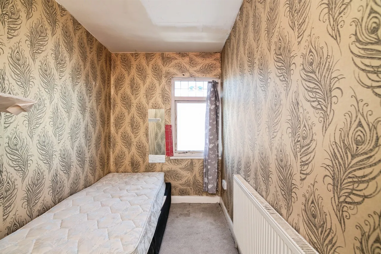 New Swan Lane, West Bromwich, photo 10