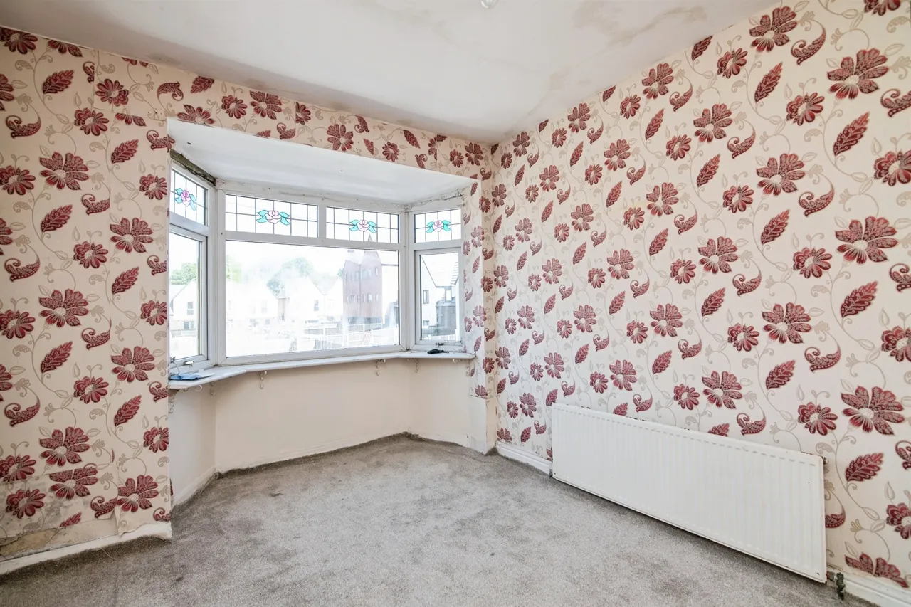New Swan Lane, West Bromwich, photo 7