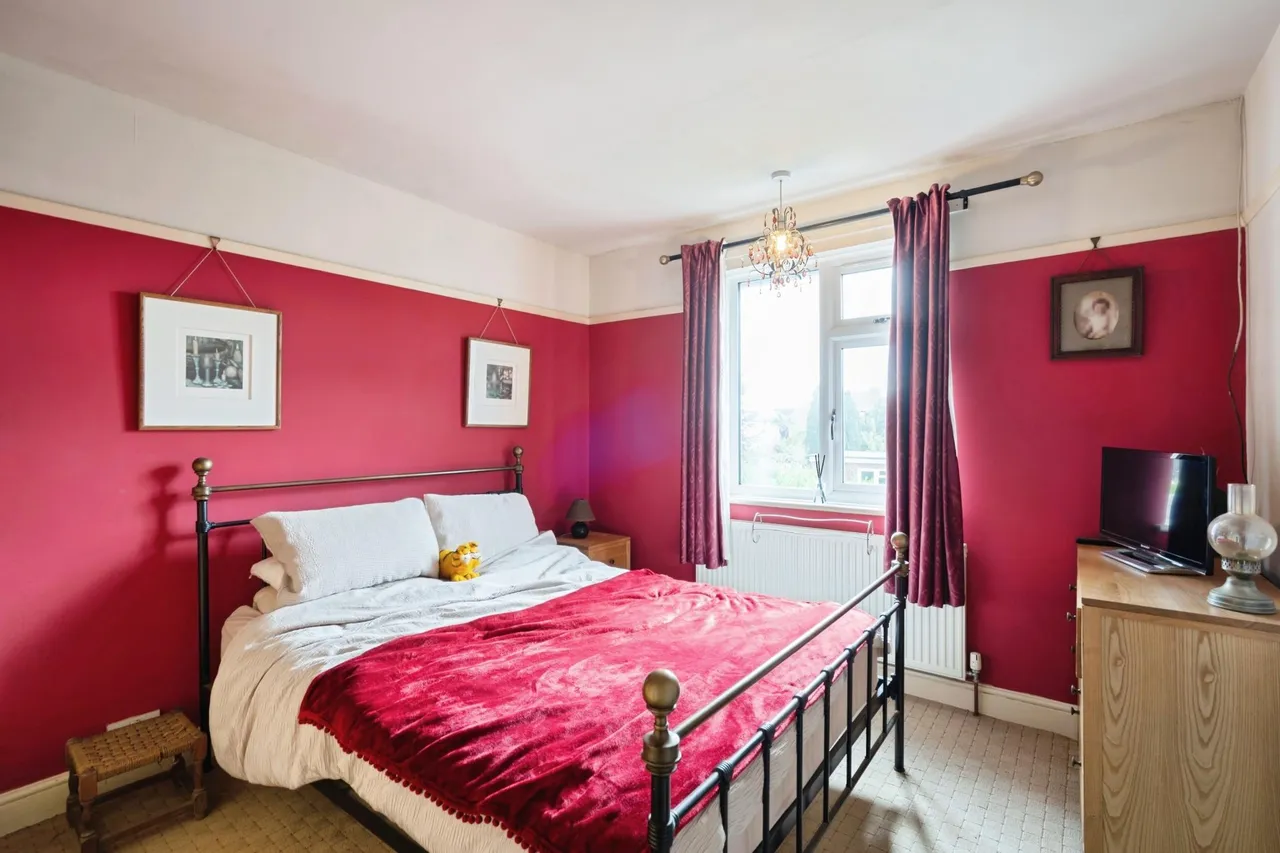 Linden Road, Bognor Regis, PO21, photo 12