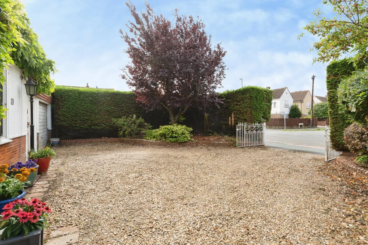 Linden Road, Bognor Regis, PO21, photo 20