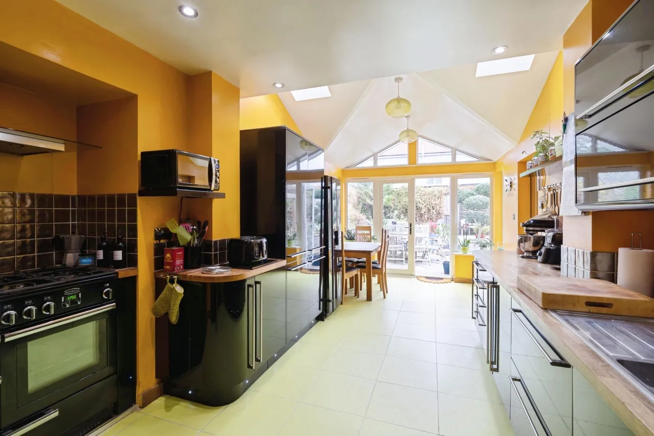Linden Road, Bognor Regis, PO21, photo 7