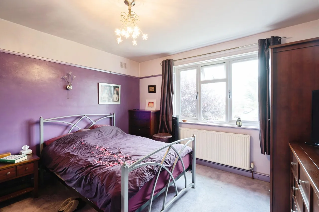 Linden Road, Bognor Regis, PO21, photo 11
