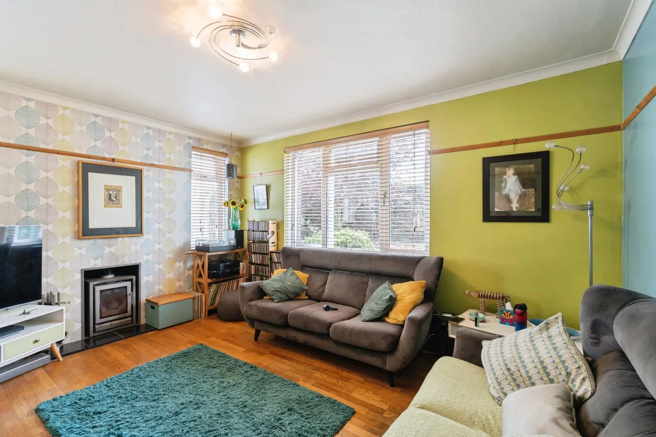 Linden Road, Bognor Regis, PO21, photo 3