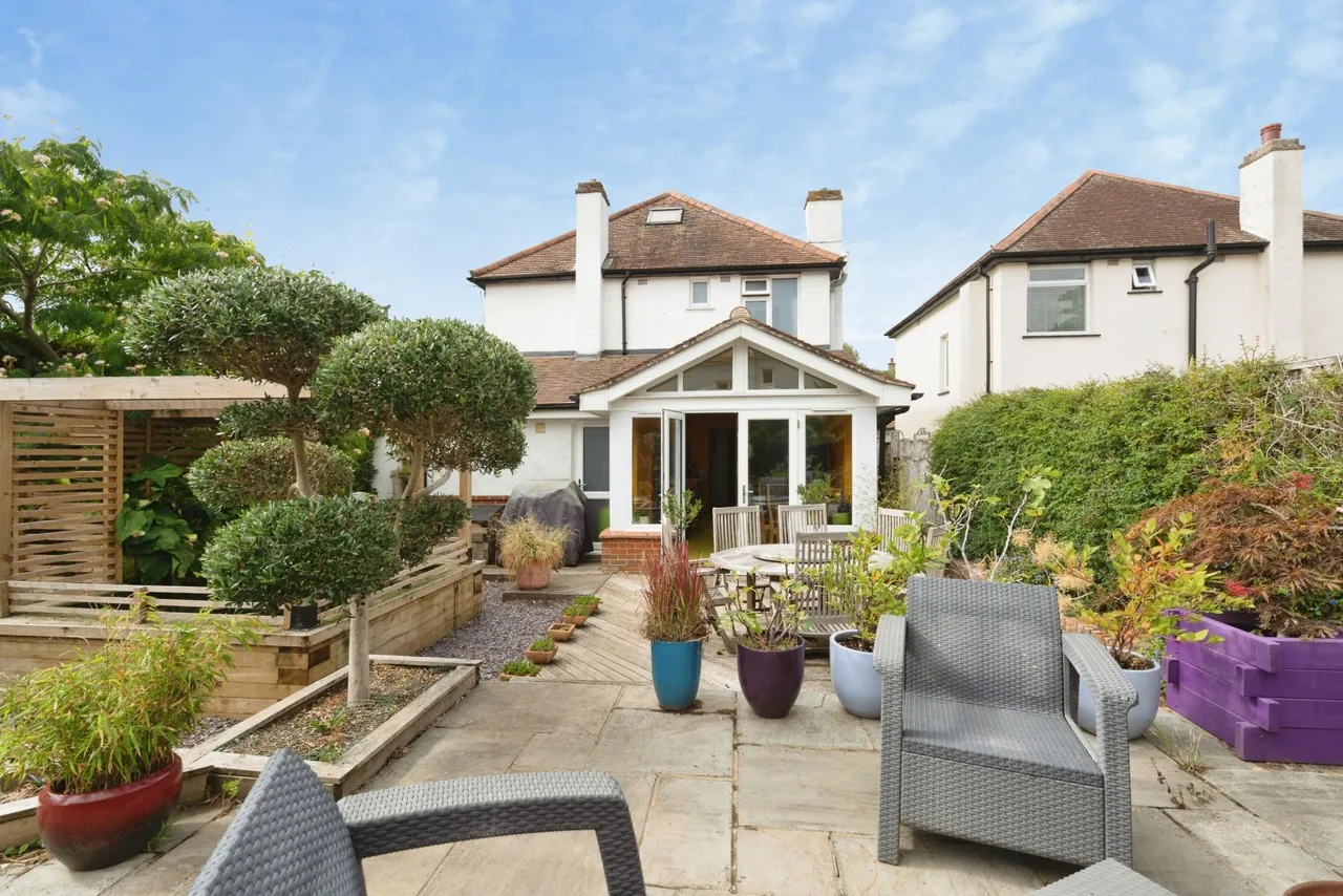 Linden Road, Bognor Regis, PO21, photo 16