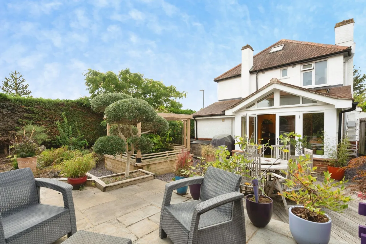Linden Road, Bognor Regis, PO21, photo 4