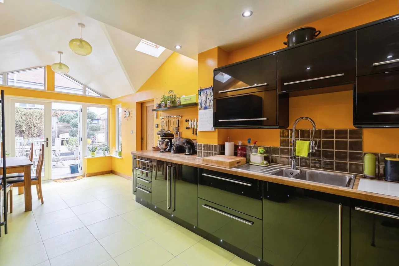 Linden Road, Bognor Regis, PO21, photo 2